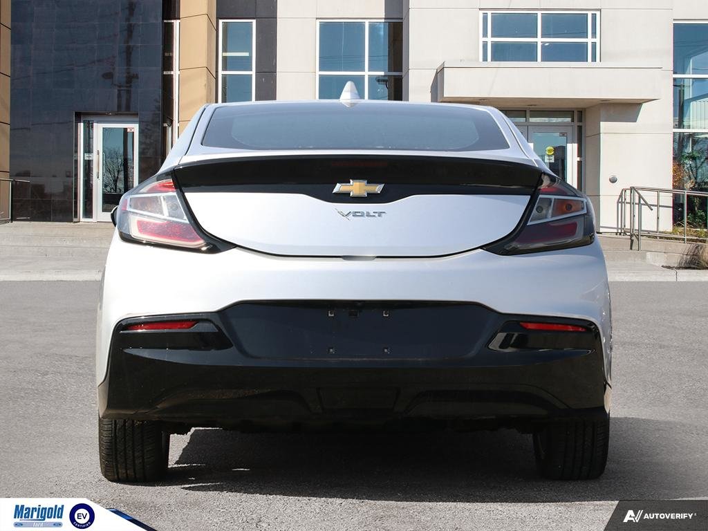 2017  Volt LT in Whitby, Ontario - 5 - w1024h768px