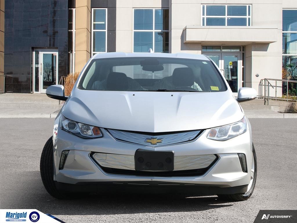 2017  Volt LT in Whitby, Ontario - 2 - w1024h768px