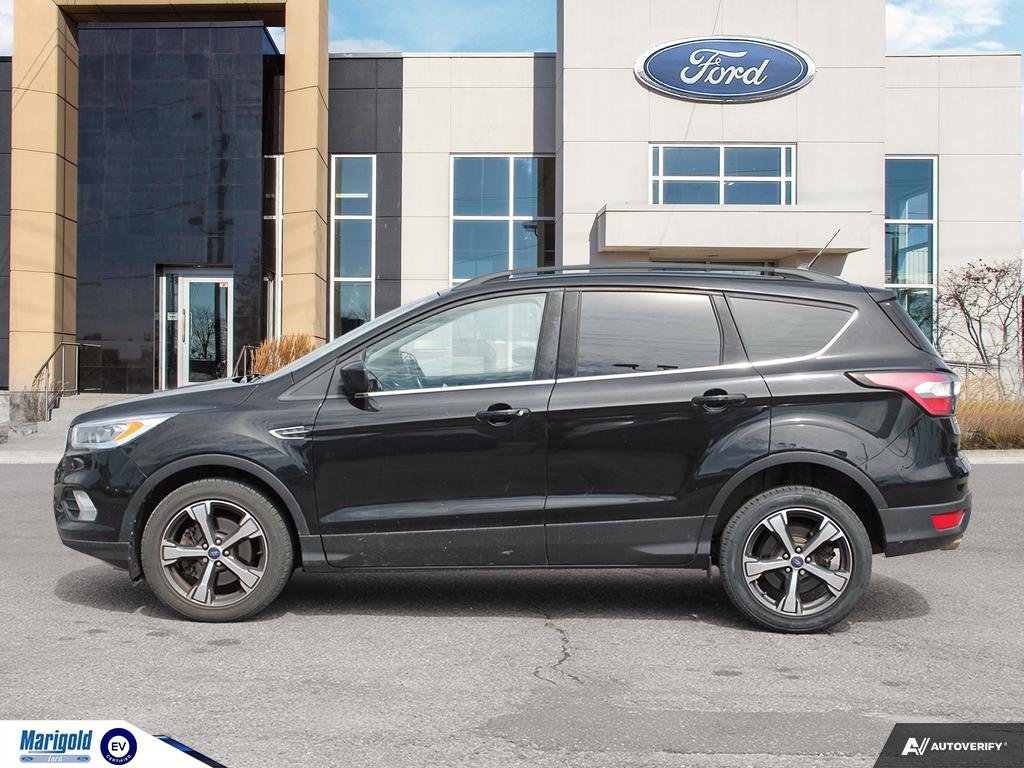 2018  Escape SEL in Whitby, Ontario - 3 - w1024h768px