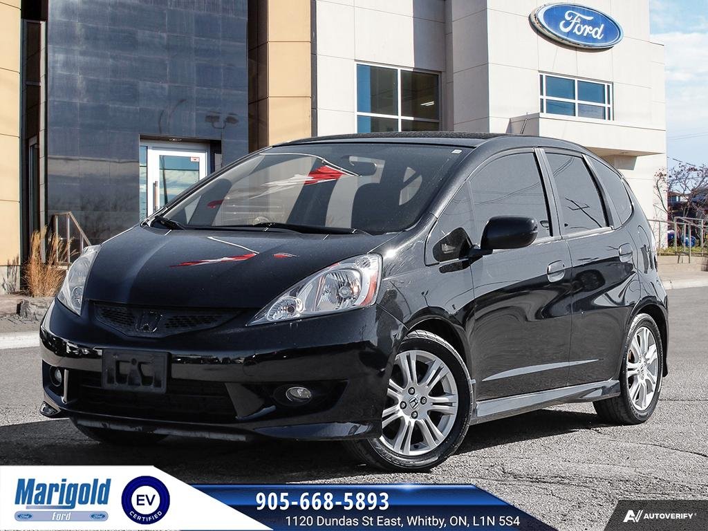 2010  Fit Sport in Whitby, Ontario - 1 - w1024h768px