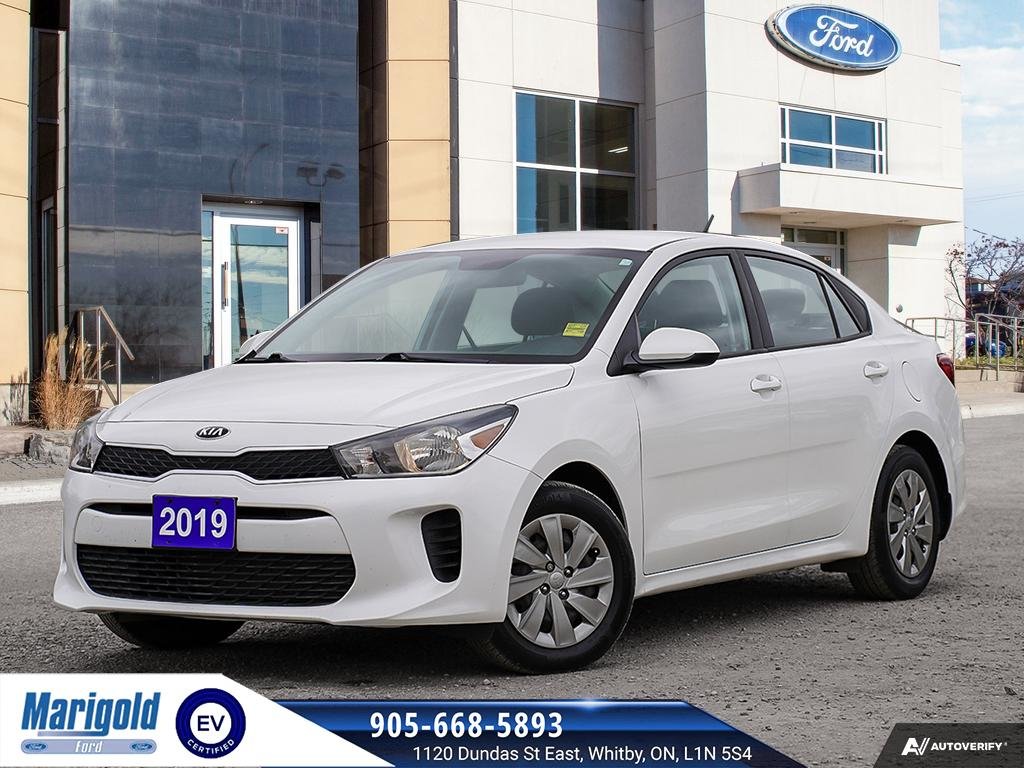 2019  Rio LX in Whitby, Ontario - 1 - w1024h768px