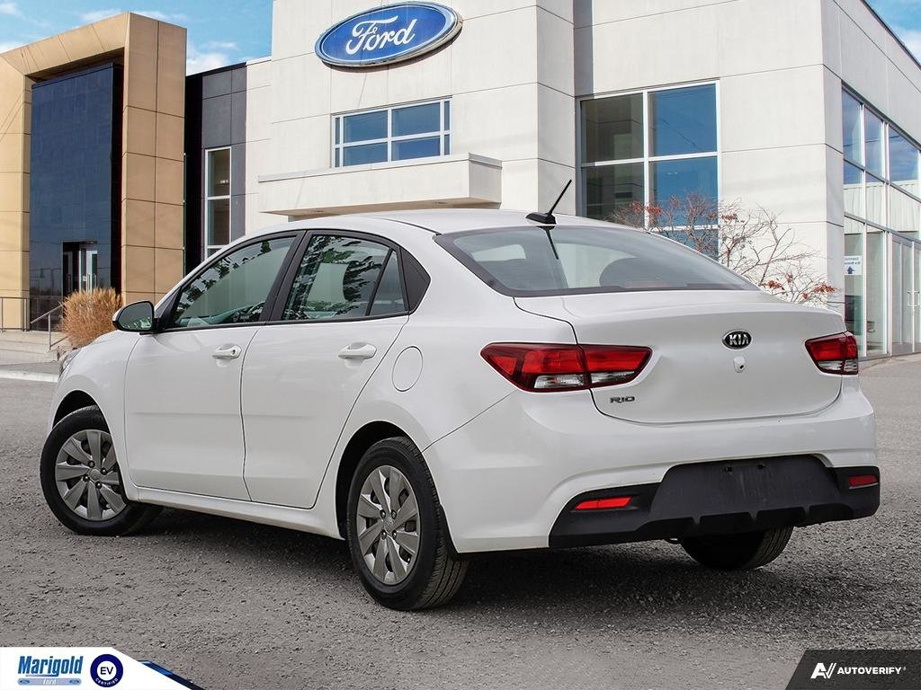 2019  Rio LX in Whitby, Ontario - 4 - w1024h768px