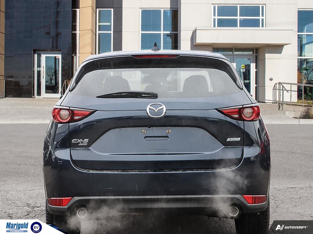 2017  CX-5 Grand Touring in Whitby, Ontario - 5 - w1024h768px