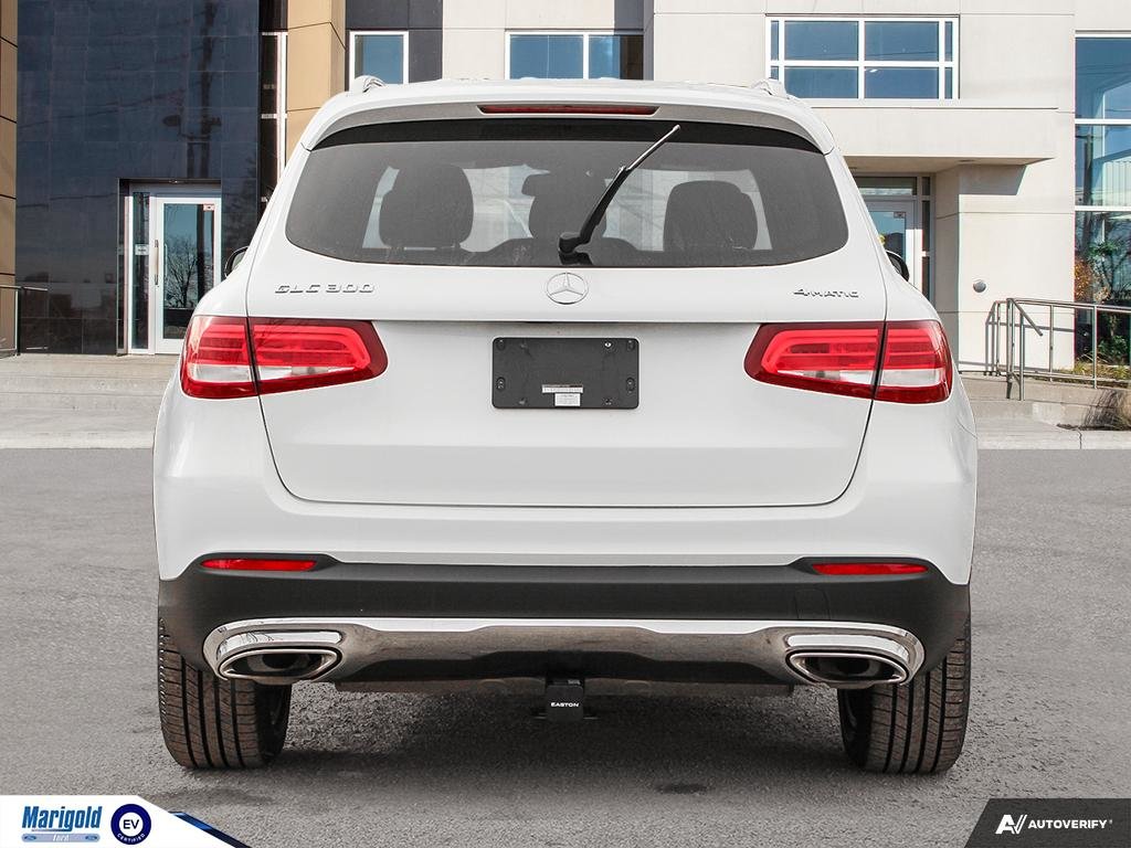 2017  GLC 300 in Whitby, Ontario - 5 - w1024h768px