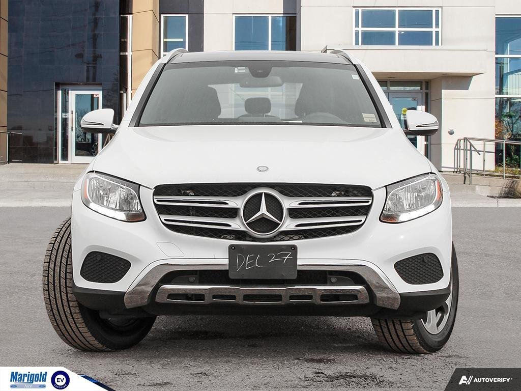 2017  GLC 300 in Whitby, Ontario - 2 - w1024h768px