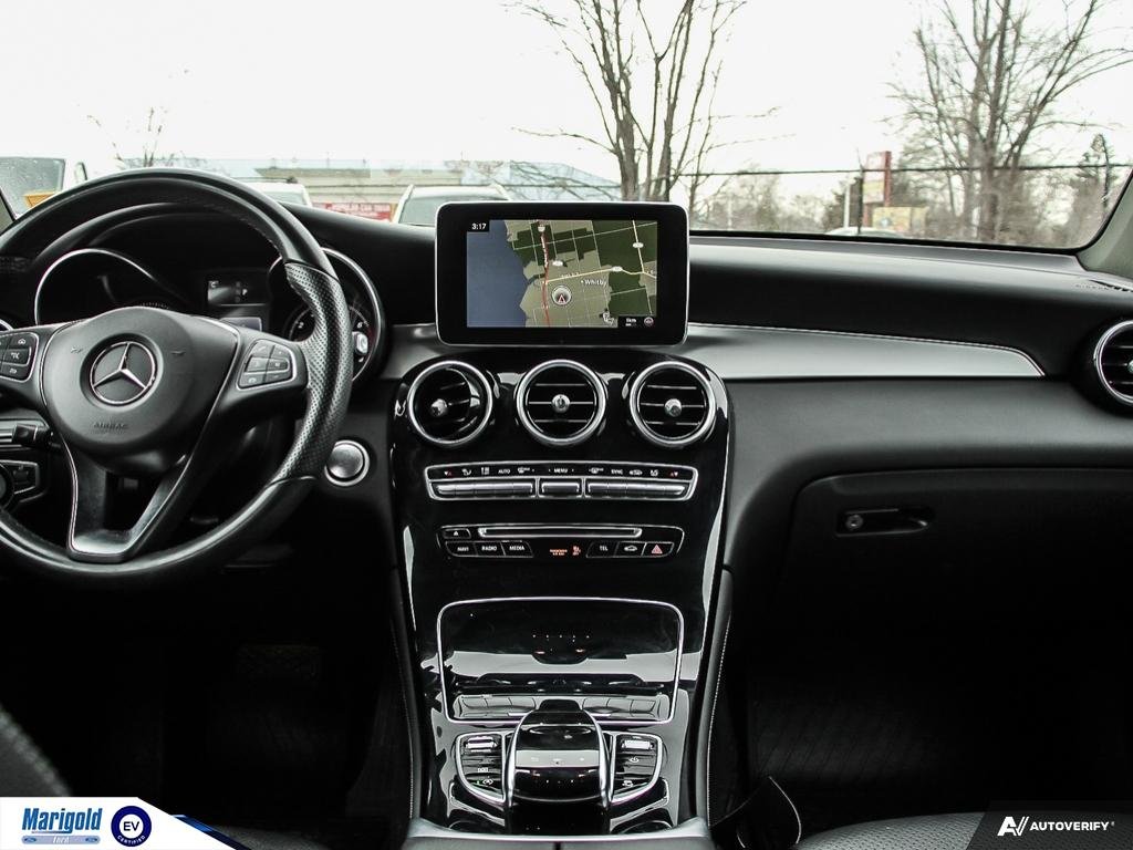 2017  GLC 300 in Whitby, Ontario - 30 - w1024h768px