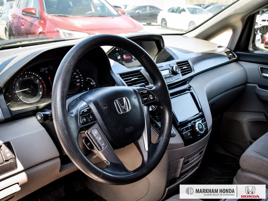Best Used 2015 Honda Odyssey Inventory   Updated Daily - jrzp75y