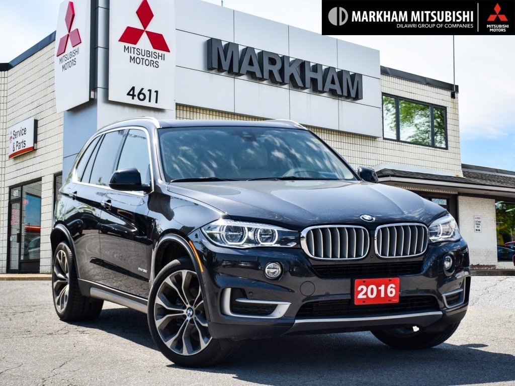 宝马16 Bmw X5 年份16 车系x5 价格0 多伦多二手车平台 加拿大多伦多最大中文汽车网 大纪元汽车网