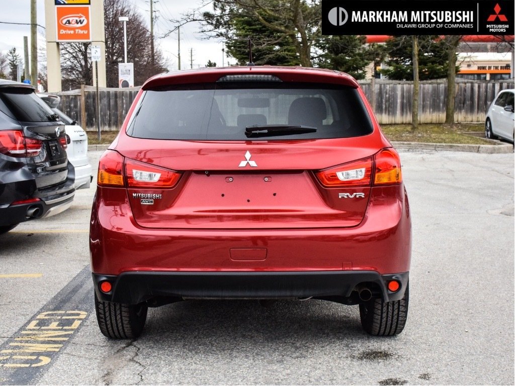 三菱13 Mitsubishi Rvr 年份13 车系 多伦多二手车平台 加拿大多伦多最大中文汽车网 大纪元汽车网