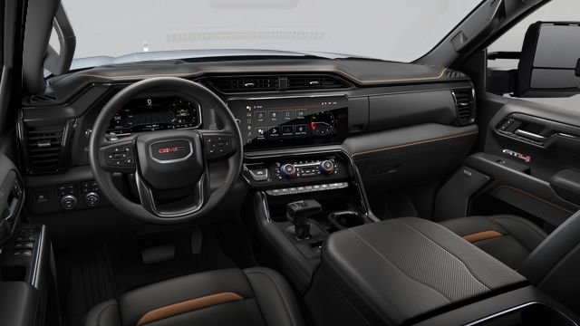 2024 GMC Sierra 1500 in Quebec, Quebec - 6 - w1024h768px