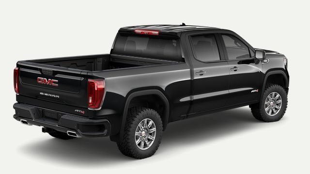 2024 GMC Sierra 1500 in Quebec, Quebec - 3 - w1024h768px