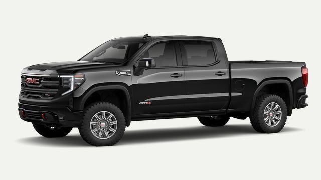 2024 GMC Sierra 1500 in Quebec, Quebec - 2 - w1024h768px