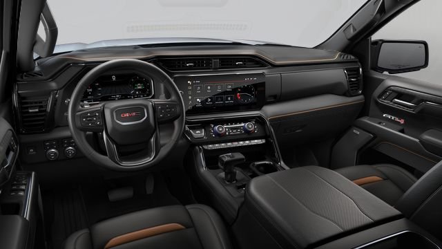 2024 GMC Sierra 1500 in Quebec, Quebec - 6 - w1024h768px