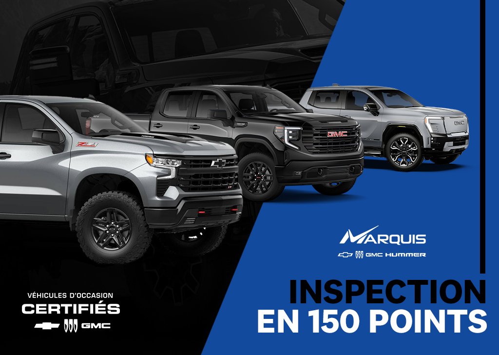 Buick Encore  2019 à Matane, Québec - 11 - w1024h768px