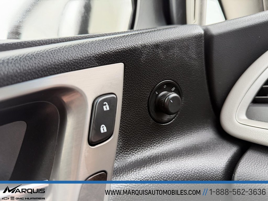 2014 Buick Verano in Matane, Quebec - 4 - w1024h768px