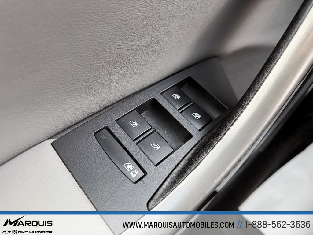 2014 Buick Verano in Matane, Quebec - 3 - w1024h768px