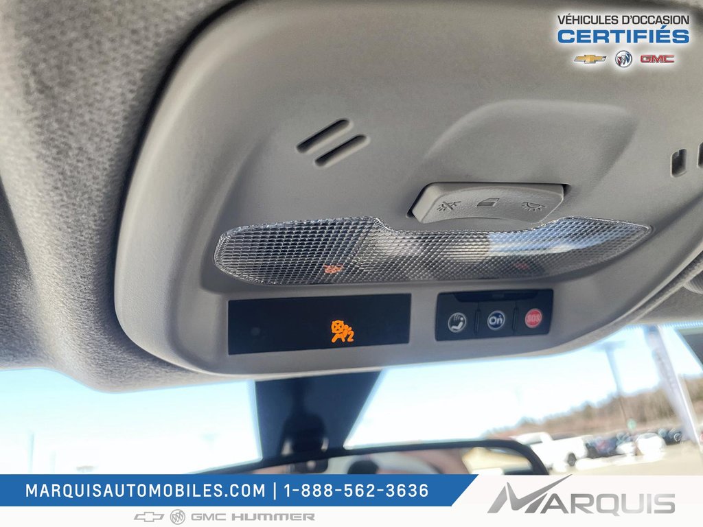 Marquis Automobiles Inc | 2019 Chevrolet Spark LT 1.4L HATCHBACK 