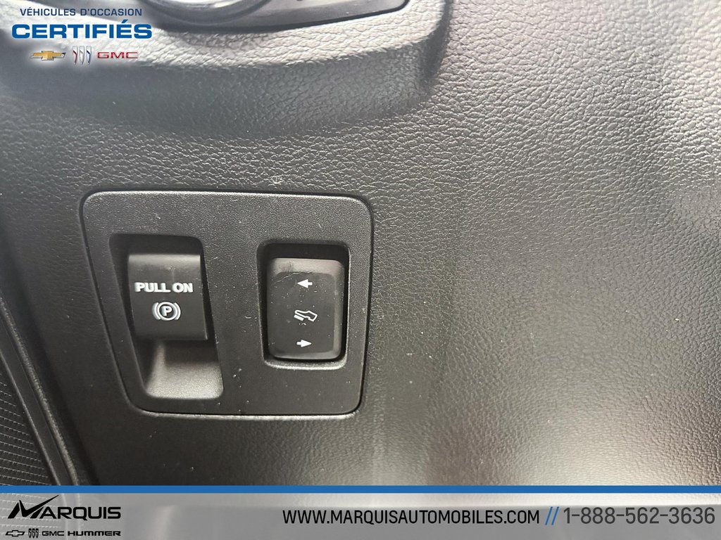 2020 Ford F-150 in Matane, Quebec - 6 - w1024h768px