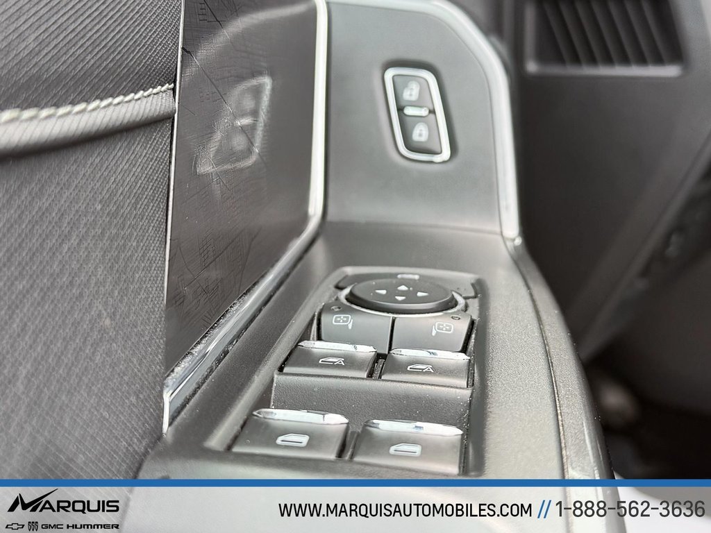 2023 Ford F-150 in Matane, Quebec - 4 - w1024h768px