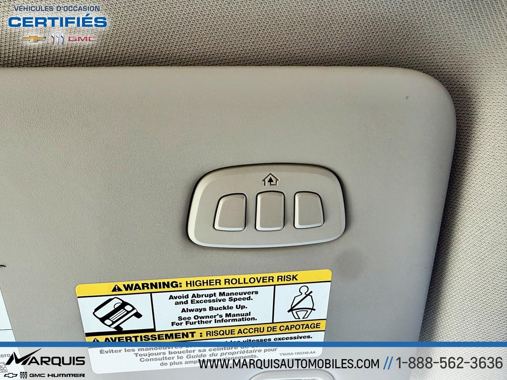 Ford Ranger  2022 à Matane, Québec - 11 - w1024h768px