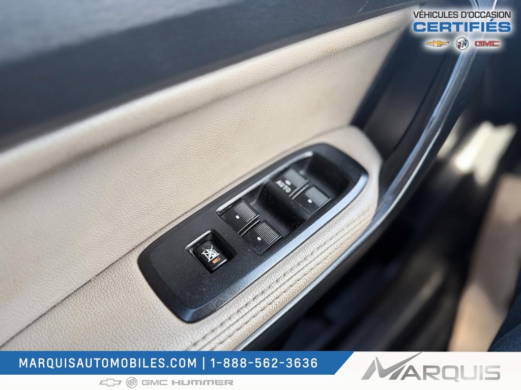 Ford Ranger  2022 à Matane, Québec - 7 - w1024h768px