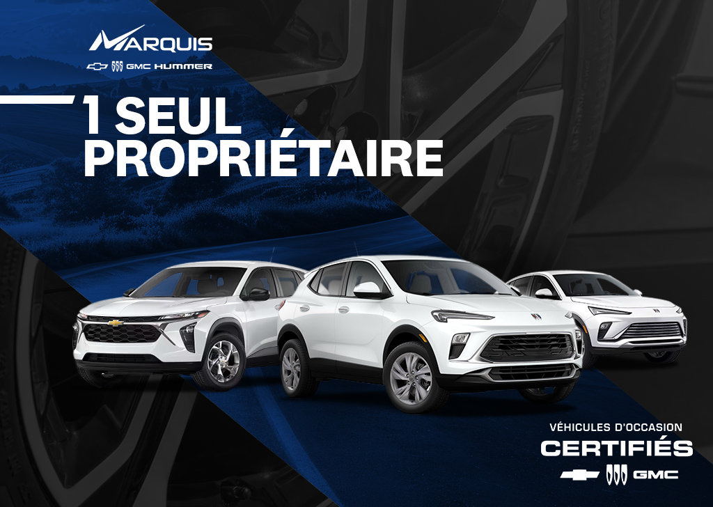 GMC Terrain  2022 à Matane, Québec - 15 - w1024h768px