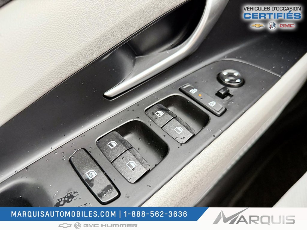 2024 Hyundai Elantra in Matane, Quebec - 3 - w1024h768px