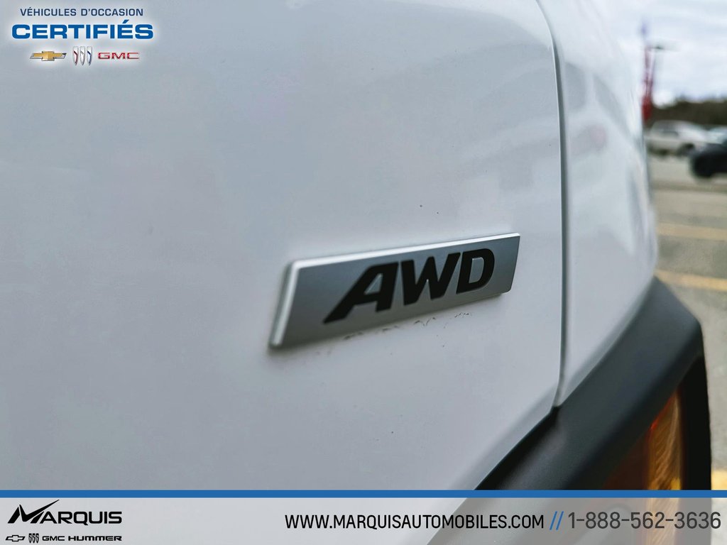 Hyundai Kona  2021 à Matane, Québec - 3 - w1024h768px