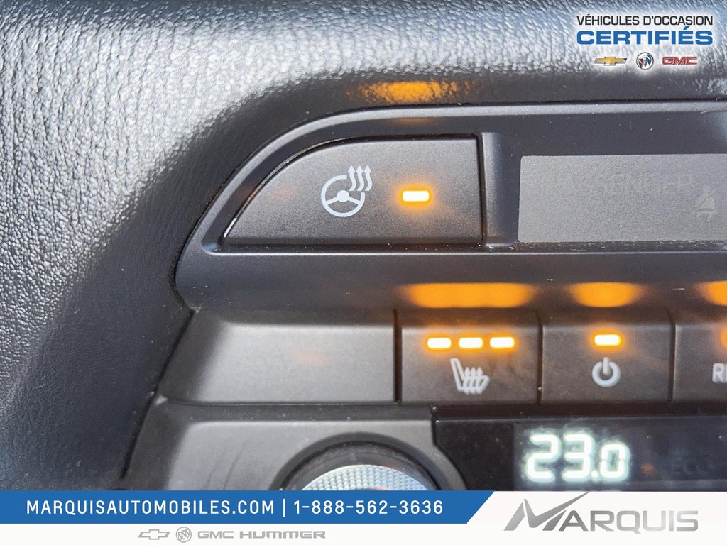 Mazda CX-9  2020 à Matane, Québec - 11 - w1024h768px