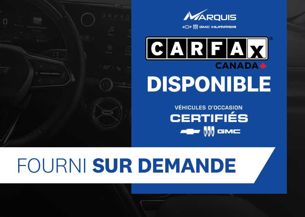 Nissan Kicks  2019 à Matane, Québec - 12 - w1024h768px