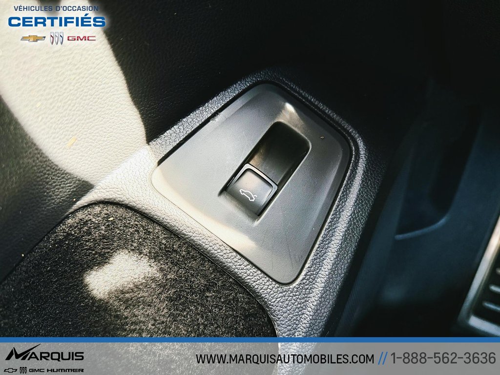 2024 Volkswagen Tiguan in Matane, Quebec - 6 - w1024h768px