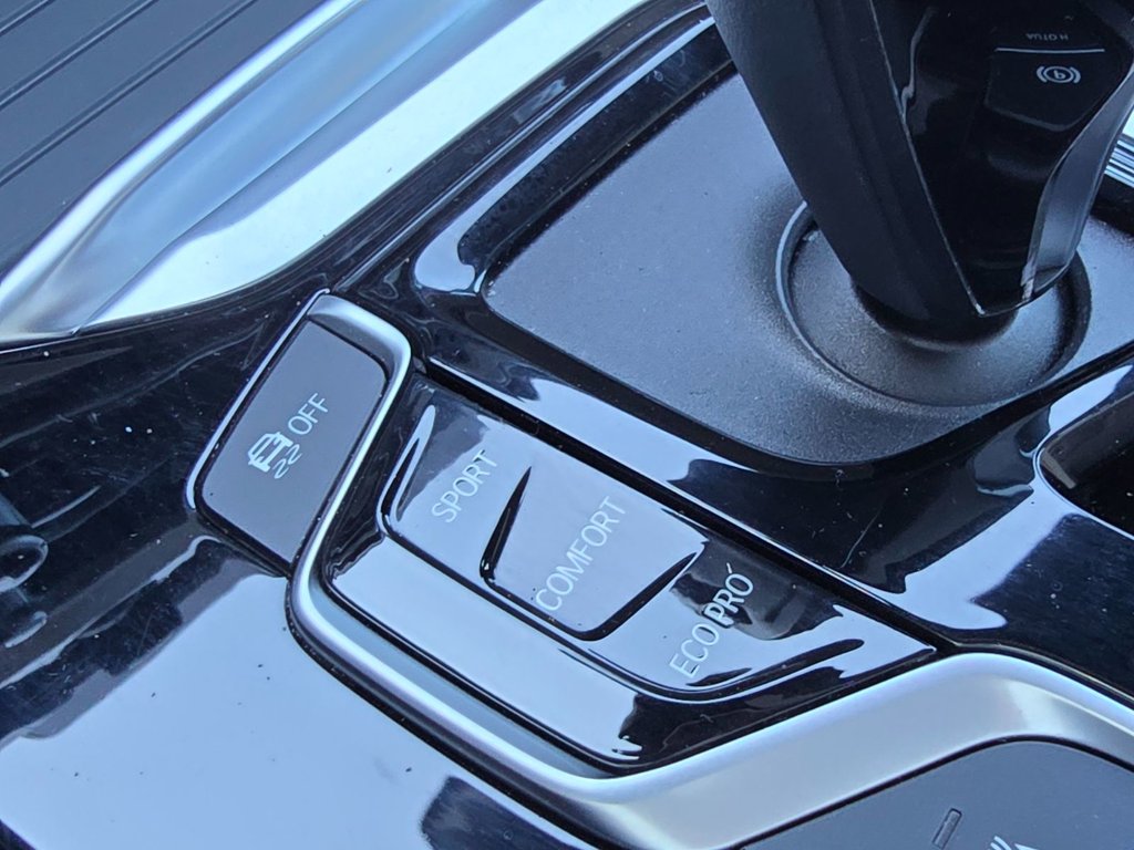 BMW X3 XDrive30i, TOIT, NAV 2021 à Boucherville, Québec - 40 - w1024h768px
