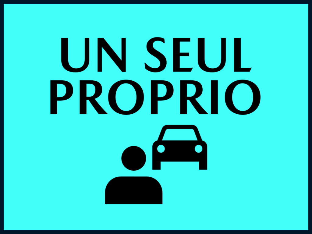 2022 Chevrolet BOLT EUV LT 1 PROPRIO 397KM AUTONOMIE in Boucherville, Quebec - 9 - w1024h768px