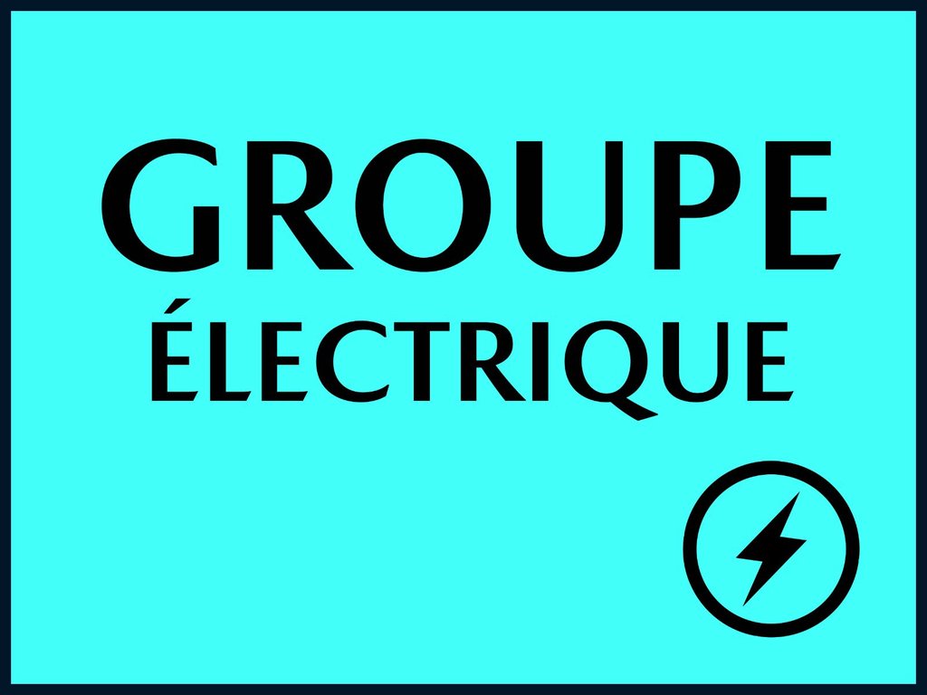 2022 Chevrolet Bolt EUV LT, BAS KM, GARANTIE in Boucherville, Quebec - 5 - w1024h768px