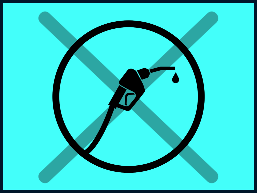 Chevrolet Bolt EUV Premier, CUIR, BAS KM 2022 à Boucherville, Québec - 2 - w1024h768px