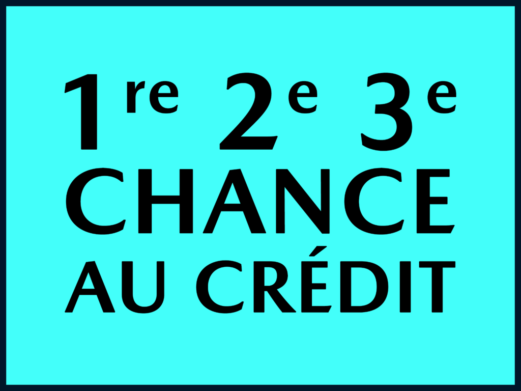 Dodge Grand Caravan 7 PASSAGERS TRÈS BAS KM 2015 à Boucherville, Québec - 4 - w1024h768px
