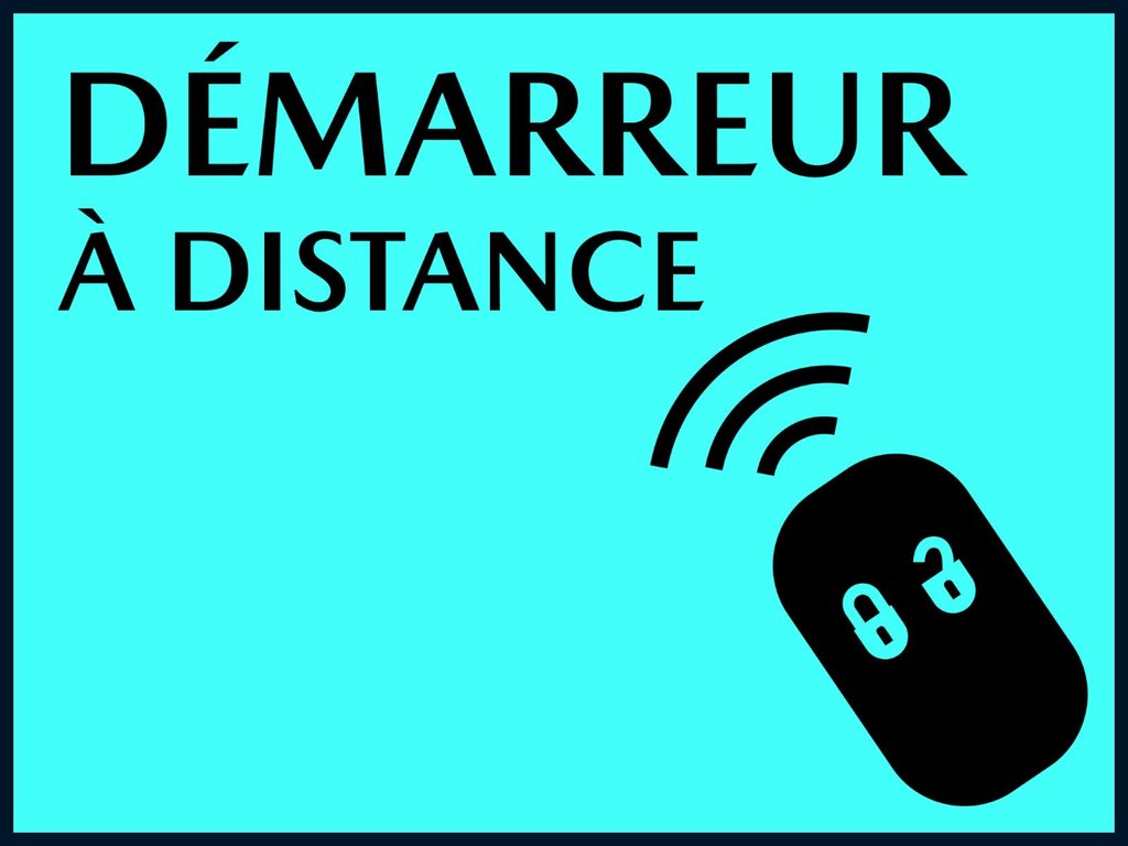 2022 Honda Civic Hatchback SPORT, AUT, BAS KM in Boucherville, Quebec - 16 - w1024h768px