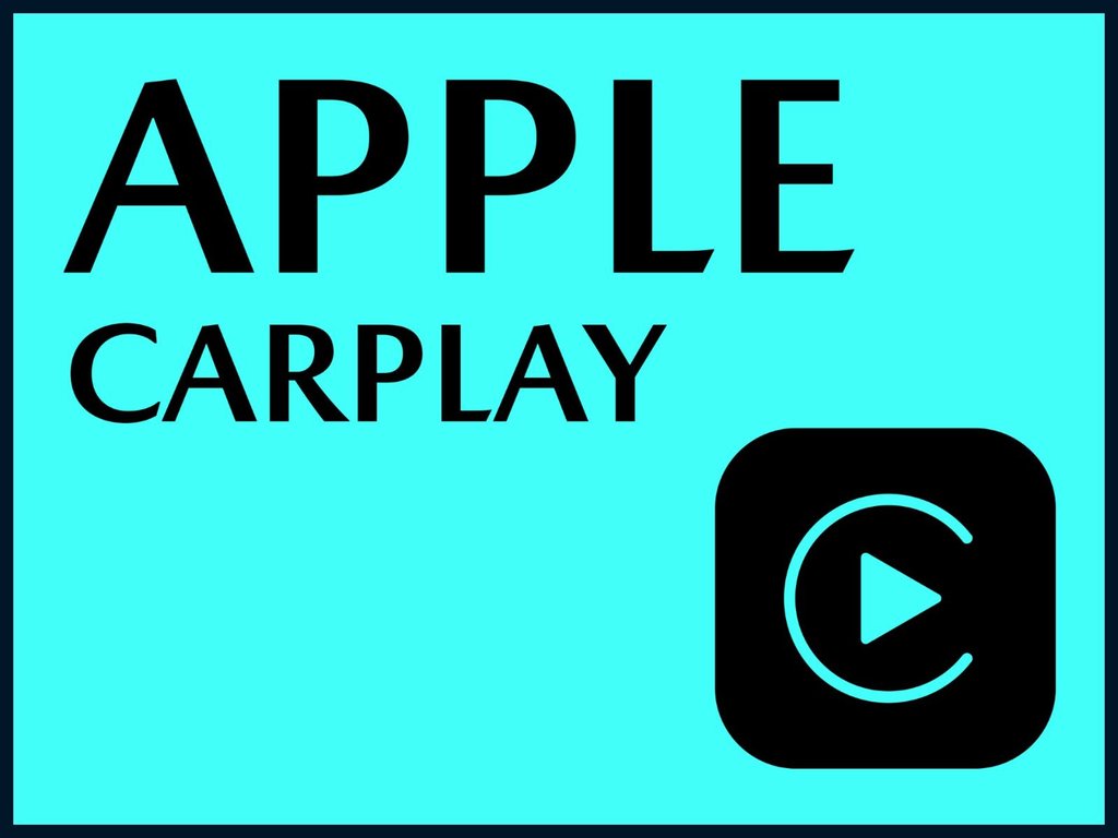 2022 Honda Civic Hatchback SPORT, AUT, BAS KM in Boucherville, Quebec - 14 - w1024h768px