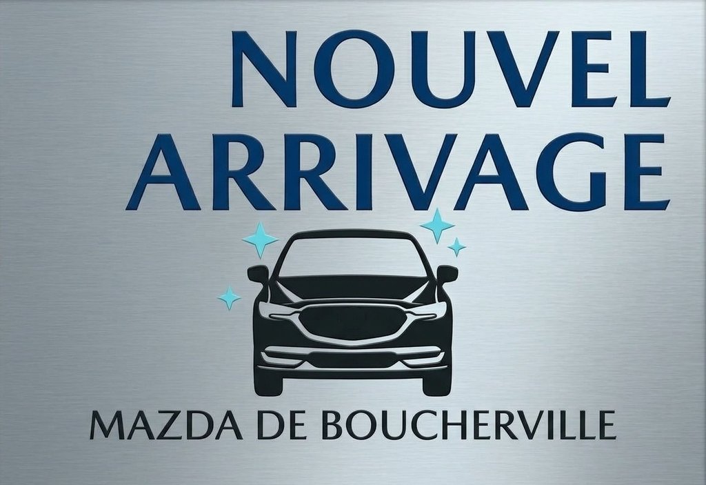 2023 Honda CR-V Hybrid Touring AWD, AUCUN ACCIDENT, SIÈGES CHAUFFANTS in Boucherville, Quebec - 2 - w1024h768px