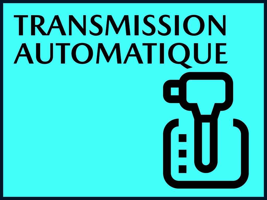 2022 Hyundai Ioniq Plug-In Hybrid PREFFERRED PLUGIN HYBRID JAMAIS ACCIDENTÉ GARANTIE in Boucherville, Quebec - 4 - w1024h768px