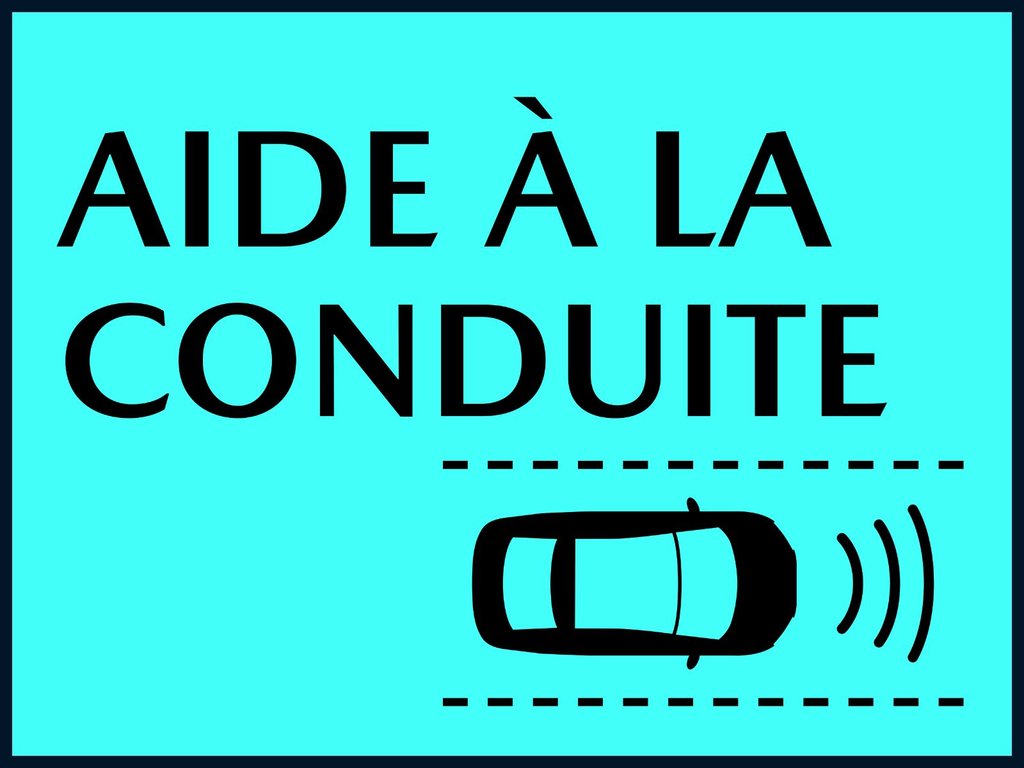 2022 Hyundai Ioniq Plug-In Hybrid PREFFERRED PLUGIN HYBRID JAMAIS ACCIDENTÉ GARANTIE in Boucherville, Quebec - 2 - w1024h768px