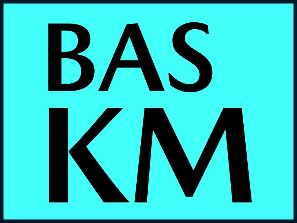 Hyundai Kona ESSENTIAL BAS KM JAMAIS ACCIDENTÉ 2018 à Boucherville, Québec - 4 - w1024h768px