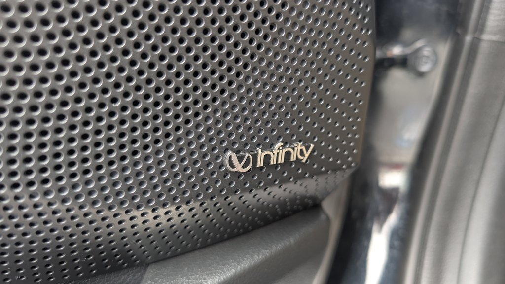 2020 Hyundai Veloster N AUCUN ACCIDENT, BAS KM, MANUELLE in Boucherville, Quebec - 12 - w1024h768px
