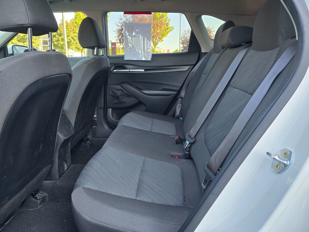 2021 Kia Seltos LX,AWD, BAS KM in Boucherville, Quebec - 35 - w1024h768px