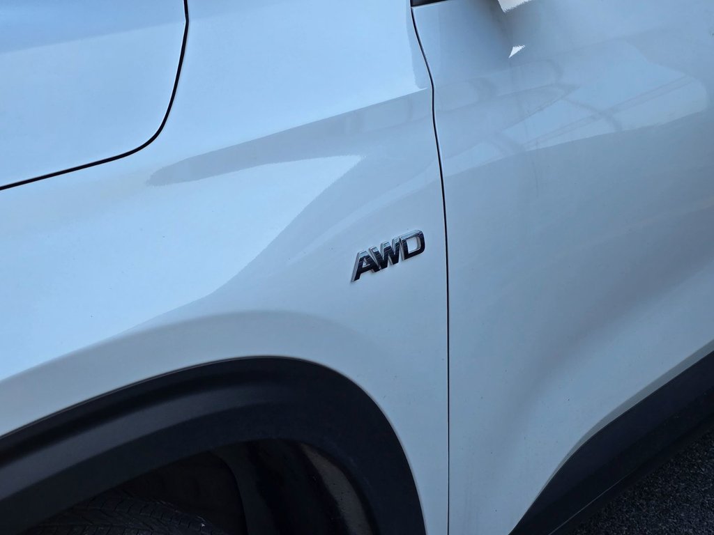 2021 Kia Seltos LX,AWD, BAS KM in Boucherville, Quebec - 8 - w1024h768px