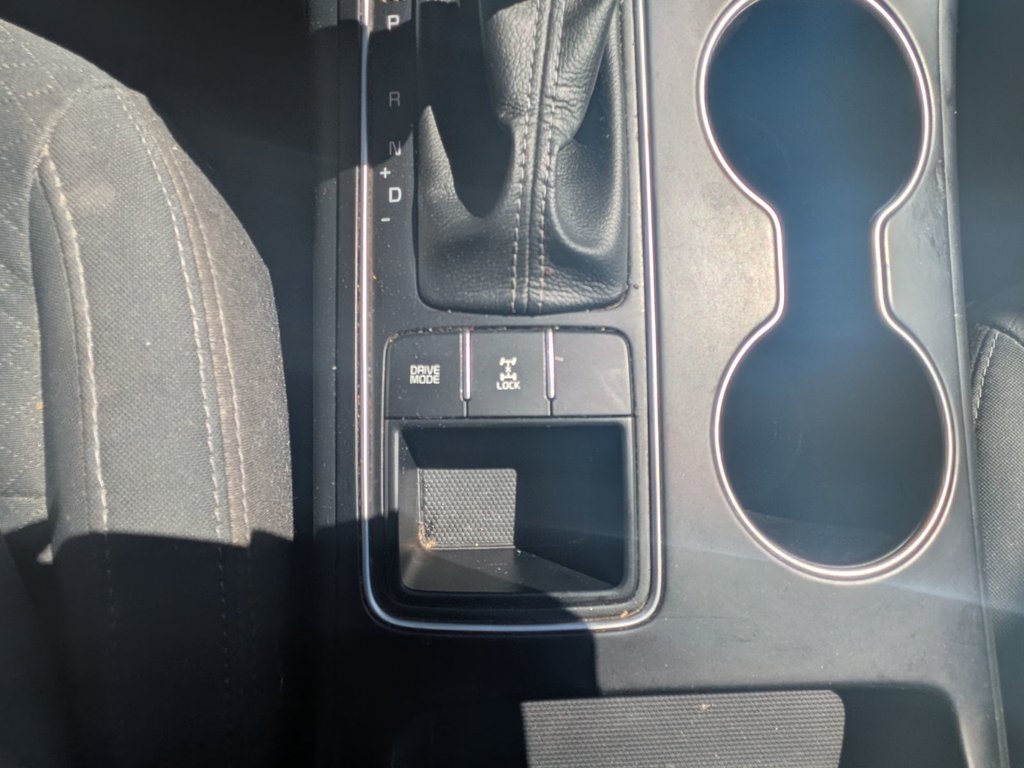 2020 Kia Sorento LX V6 AWD JAMAIS ACCIDENTE 1 PROPIO 7P in Boucherville, Quebec - 6 - w1024h768px