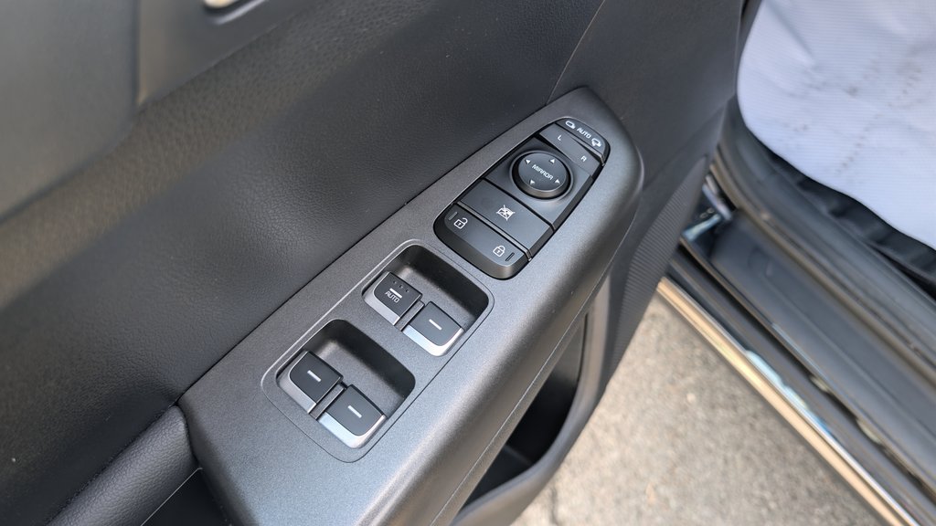 2022 Kia Sportage EX-S, AWD, GARANTIE, 8PNEUS ÉTÉ/HIVER INCLUS in Boucherville, Quebec - 15 - w1024h768px