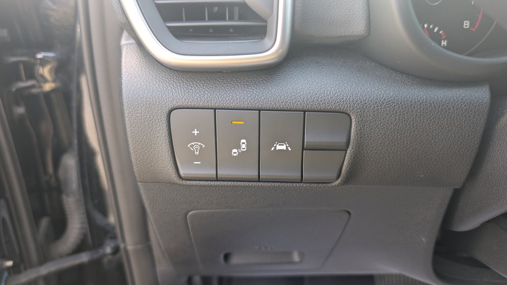 2022 Kia Sportage EX-S, AWD, GARANTIE, 8PNEUS ÉTÉ/HIVER INCLUS in Boucherville, Quebec - 16 - w1024h768px