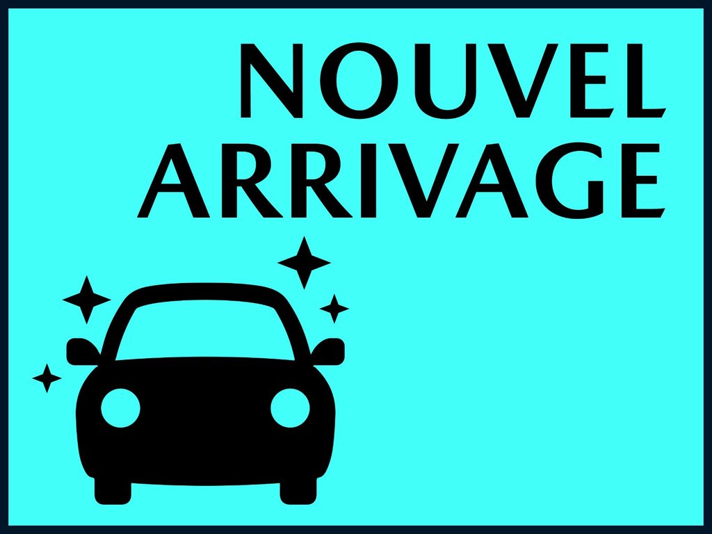 2016 Mazda CX-3 GX, BLUETOOTH, CAMERA, A/C in Boucherville, Quebec - 6 - w1024h768px