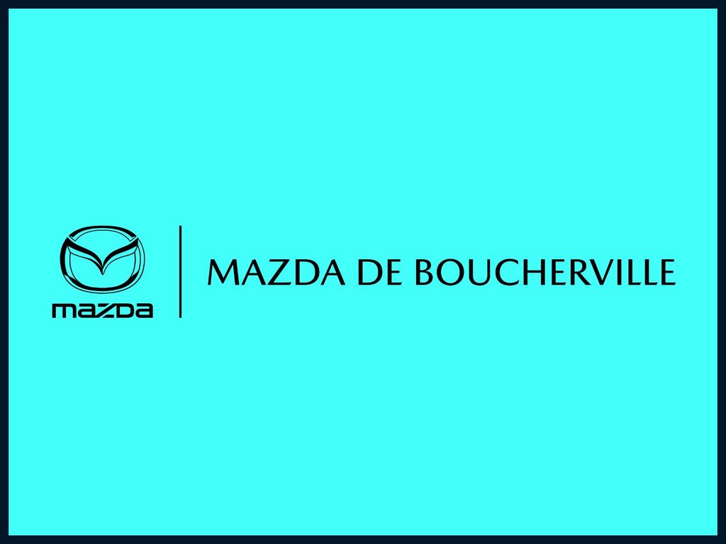 Mazda CX-3 AUT. BAS KM, AUCUN ACCIDENT 2021 à Boucherville, Québec - 12 - w1024h768px